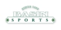 basinsports coupons